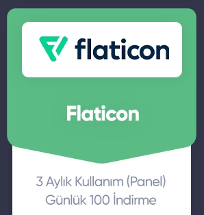 flaticon-3A