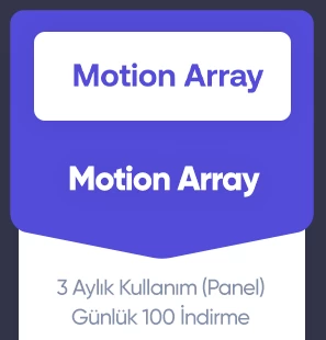 motion-array-3A