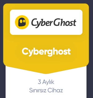 cyber-ghost-3A-vpn-araclari
