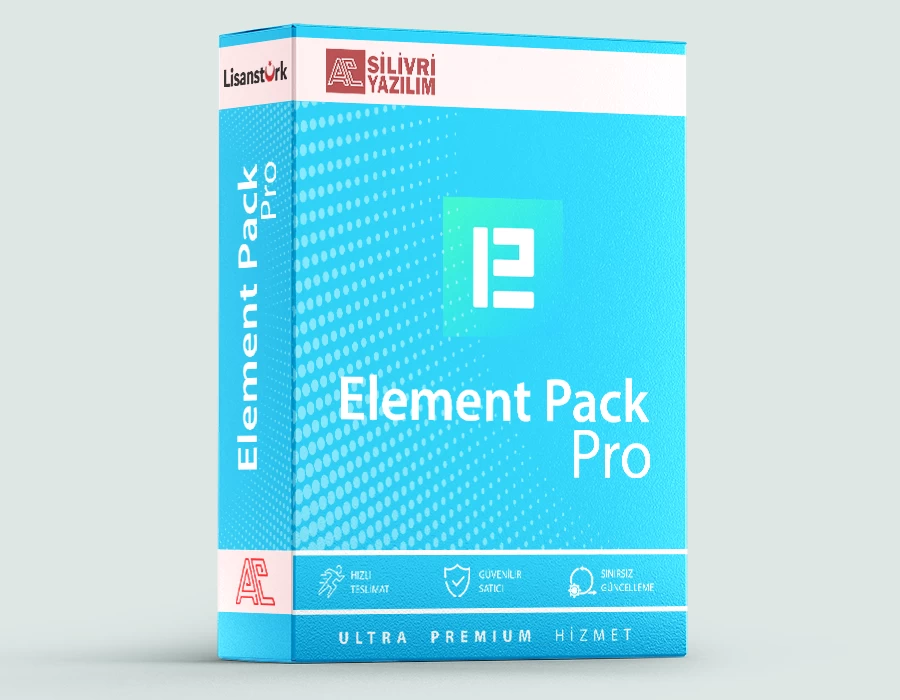element-pack-pro