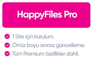 happy-files-pro-wordpress-plugin