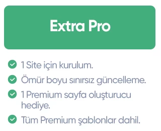 extra-pro