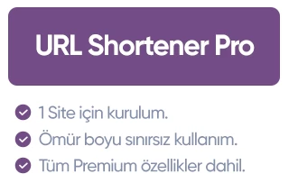 url-shortener-pro-wordpress-plugin