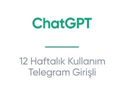 chatgpt-yapay-zeka-12H