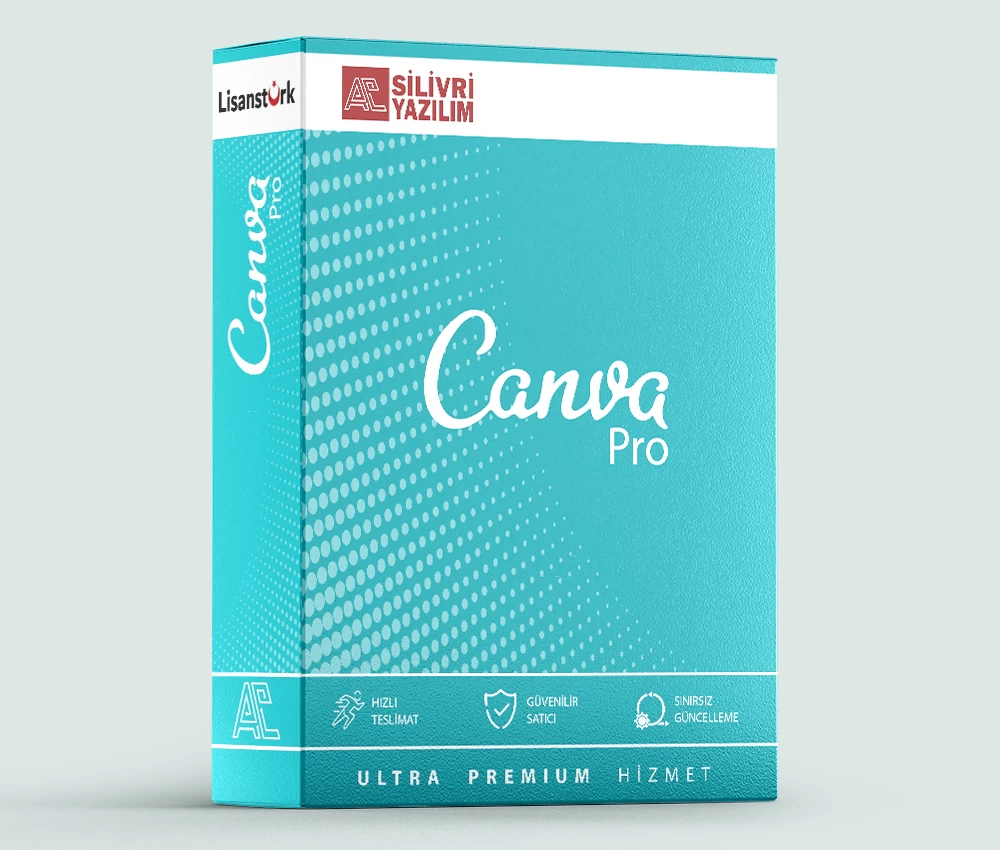 canva-pro-tasarim-araci