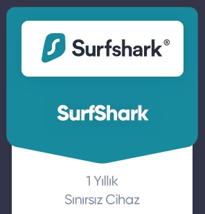 surf-shark-12A-vpn-araclari