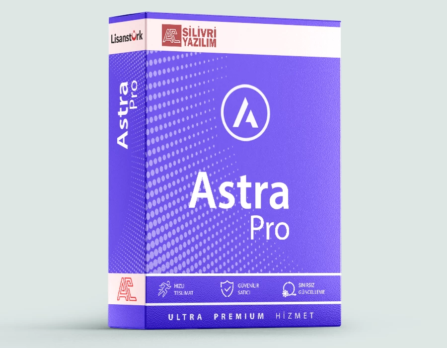 astra-pro
