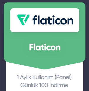 flaticon-1A