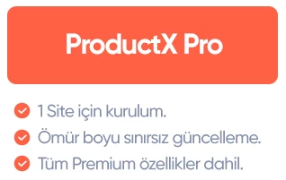product-pro-wordpress-plugin