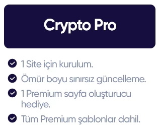crypto-pro