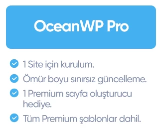 ocean-wp-pro