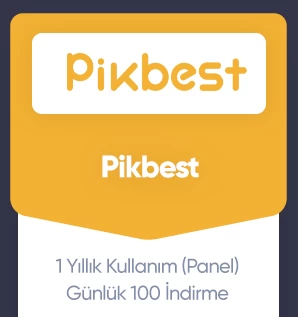 pikbest-12A