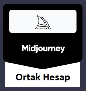 midjourney-tasarim-araci