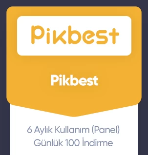 pikbest-6A