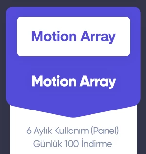 motion-array-6A