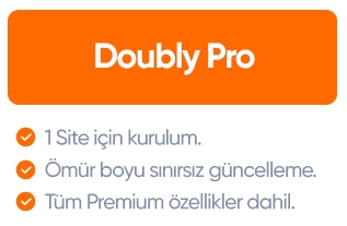 doubly-pro-wordpress-plugin