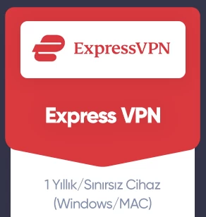 express-vpn-12A-vpn-araclari