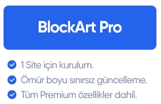 blockart-pro-wordpress-plugin
