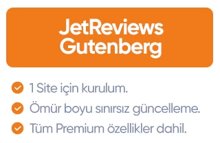jet-reviews-gutenberg-wordpress-plugin