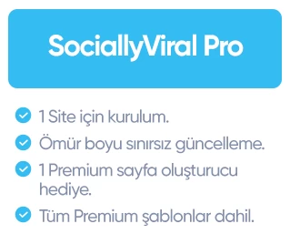 socially-viral-pro