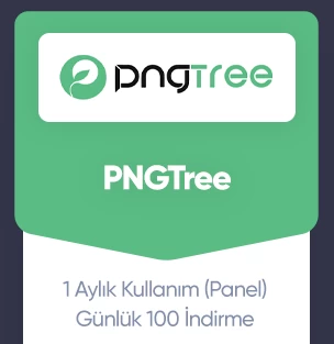 pngtree-1A