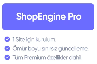 shop-engine-pro-wordpress-plugin