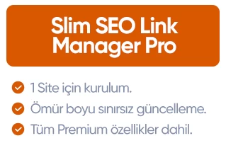 slim-seo-link-manager-pro-wordpress-plugin