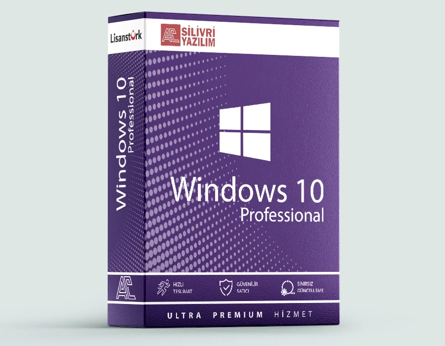 windows-10-pro
