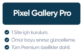 pixel-gallery-pro-wordpress-plugin