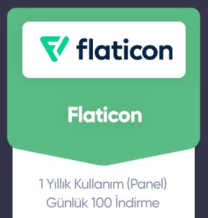 flaticon-12A