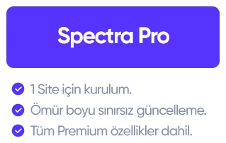 spectra-pro-wordpress-plugin