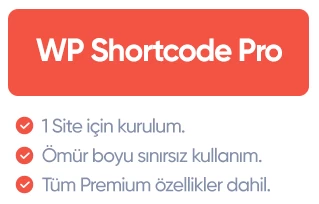 wp-shortcode-pro-wordpress-plugin