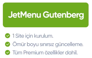 jet-menu-gutenberg-wordpress-plugin