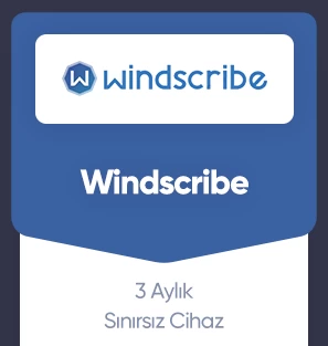 windscribe-3A-vpn-araclari