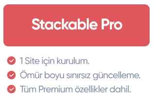 stackable-pro-wordpress-plugin