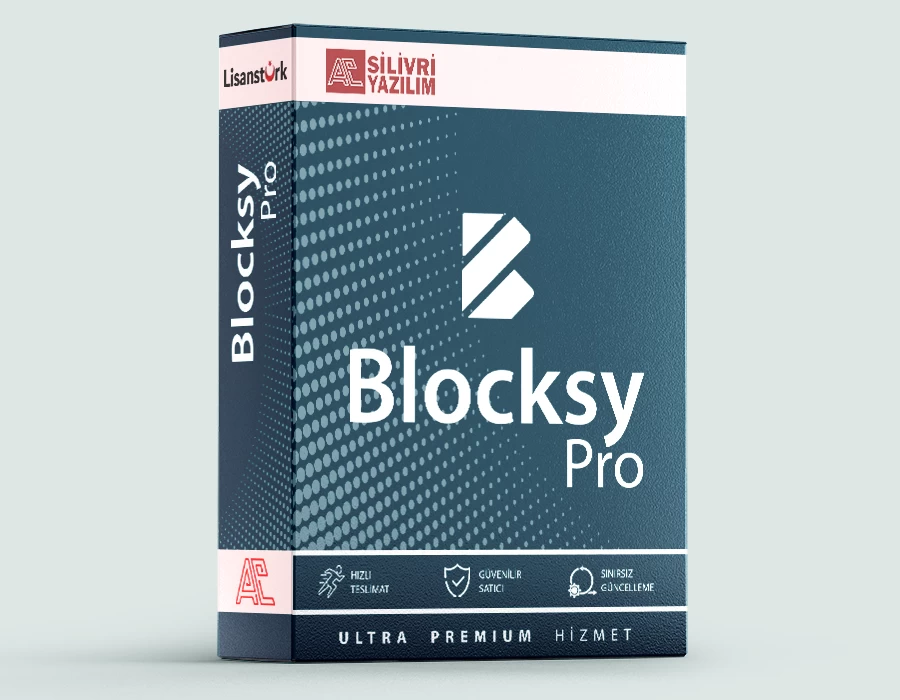blocksy-pro