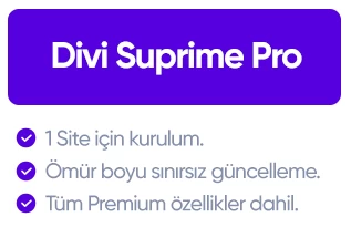 divi-suprime-pro-wordpress-plugin