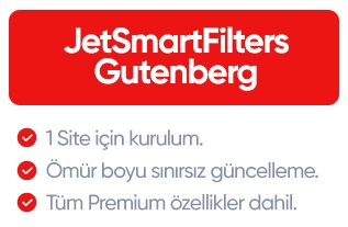 jet-smart-filters-gutenberg-wordpress-plugin