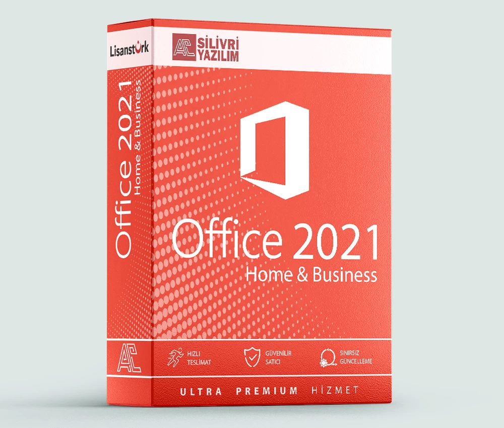 microsoft-office-2021-home-business-key-for-mac