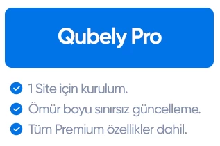 qubely-pro-wordpress-plugin