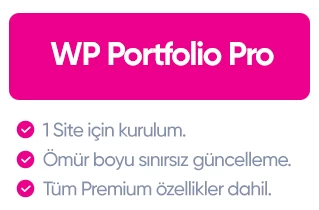 wp-portfolio-pro-wordpress-plugin