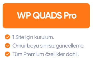 wp-quads-pro-wordpress-plugin