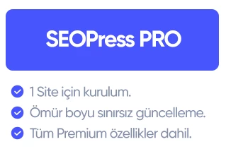seo-press-pro-wordpress-plugin