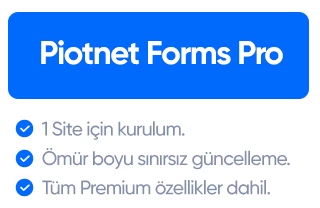 piotnet-forms-pro-wordpress-plugin