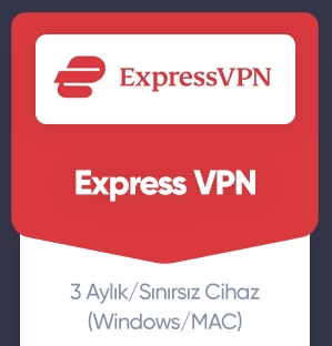 express-vpn-3A-vpn-araclari
