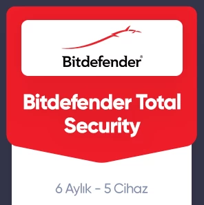 bitdefender-6A-antivirus-araclari