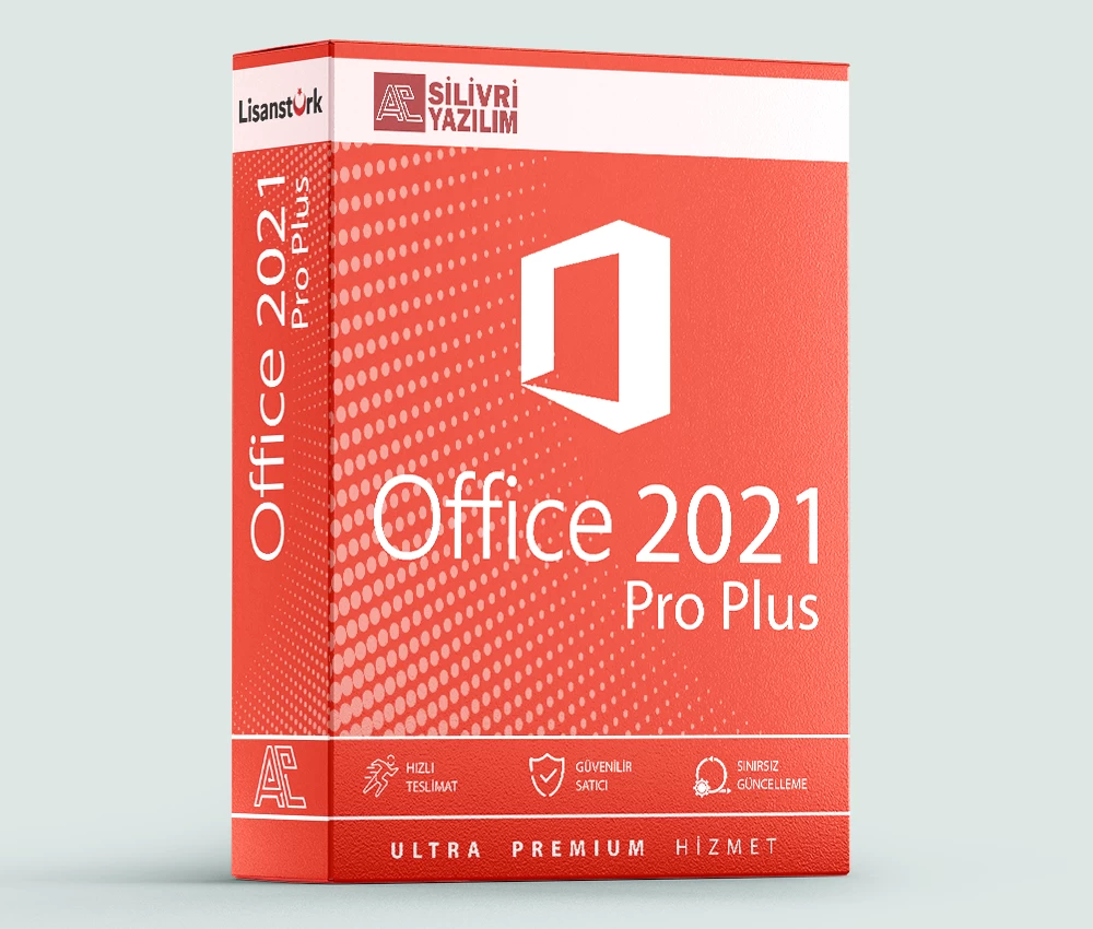 microsoft-office-2021-pro-plus-key