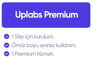 uplabs-premium