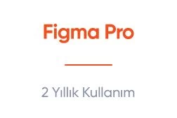 figma-2Y