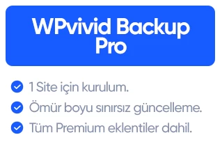 wpvivid-backup-pro-wordpress-plugin